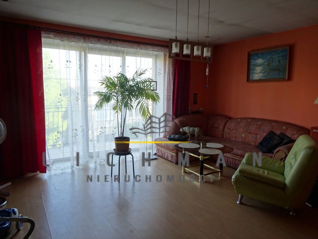 Sprzedam przestronny dom 208 m² z garażem i ogrodem w Łodzi Łódź, Górna  208m2 Foto 1