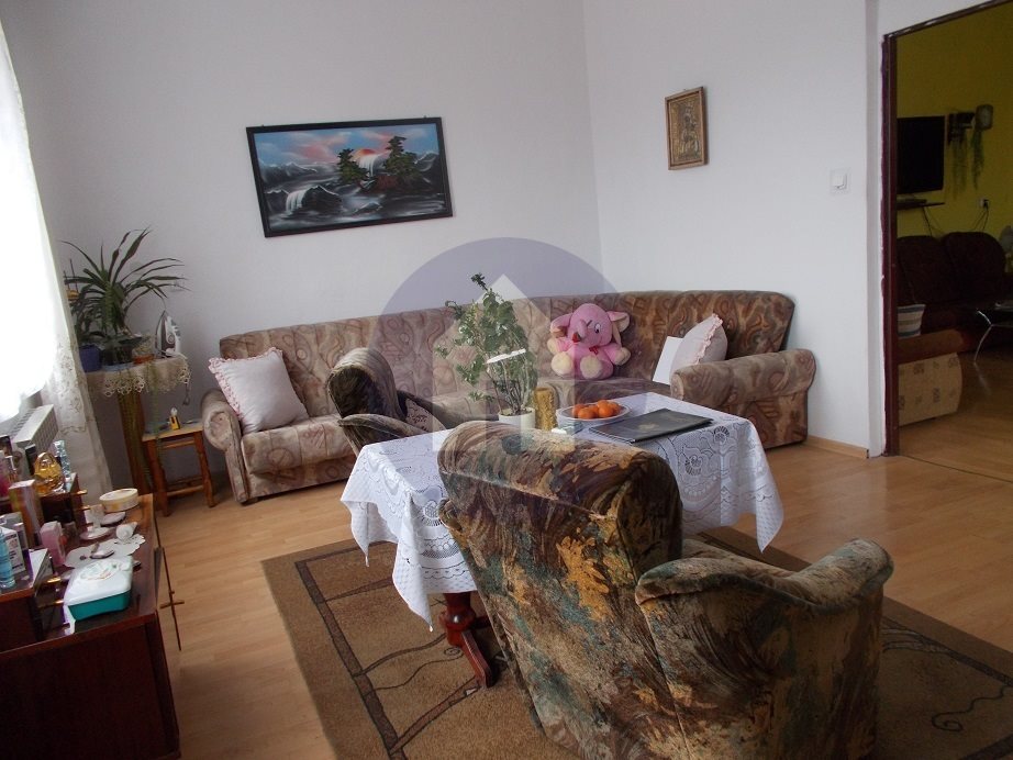 Mieszkanie czteropokojowe na sprzedaż Głuszyca 172m2 Foto 1 Mieszkanie czteropokojowe na sprzedaż Głuszyca 172m2 Foto 1