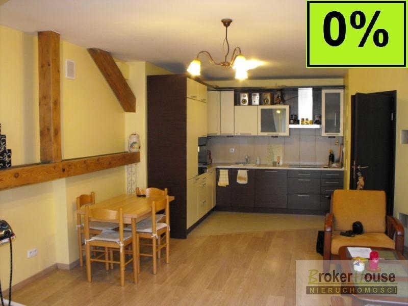 Mieszkanie trzypokojowe na sprzedaż Opole, Zaodrze 73m2 Foto 1 Mieszkanie trzypokojowe na sprzedaż Opole, Zaodrze 73m2 Foto 1