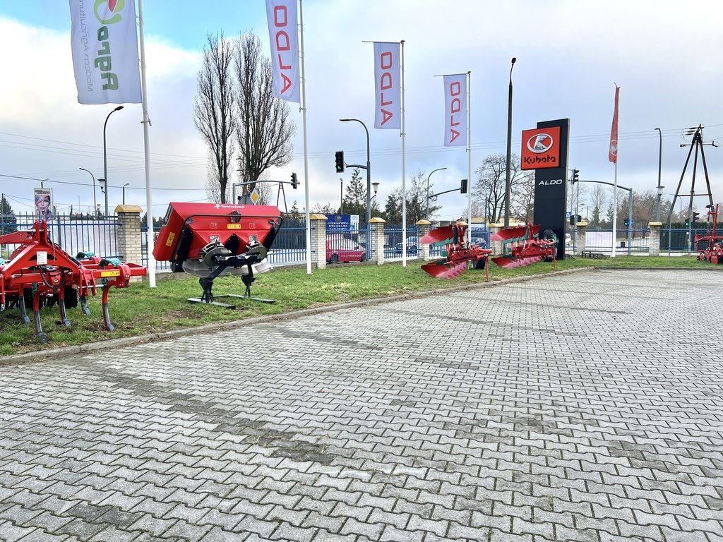 Lokal użytkowy na wynajem Ciechanów  290m2 Foto 12
