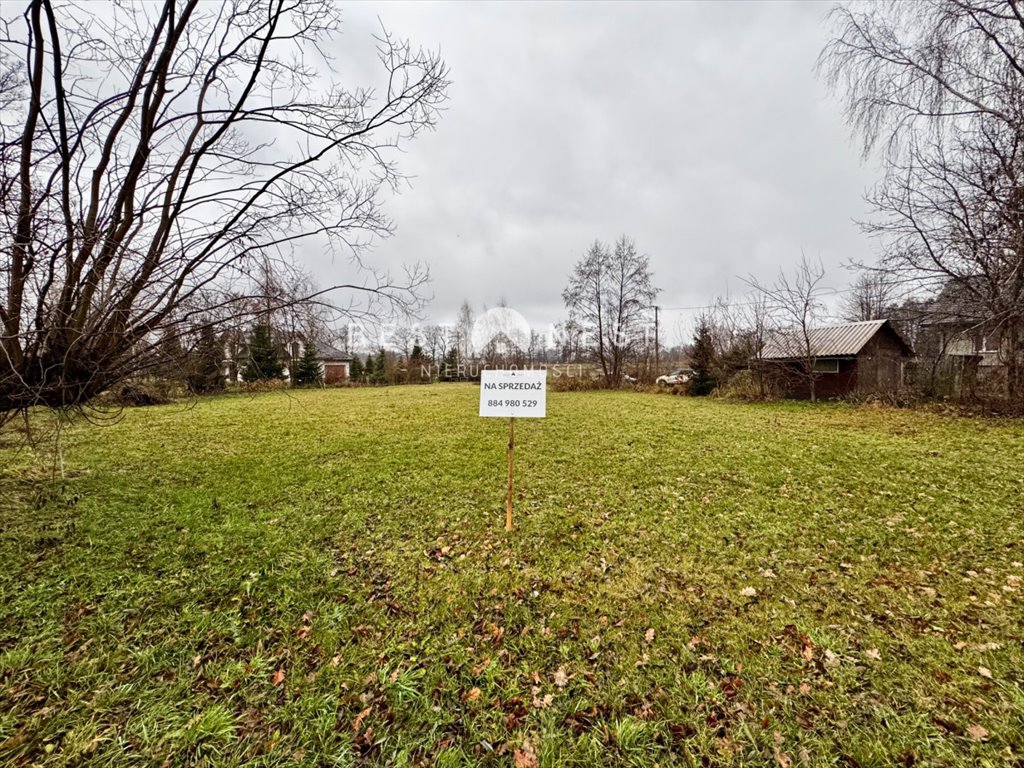 Działka budowlana na sprzedaż Ligota  801m2 Foto 11