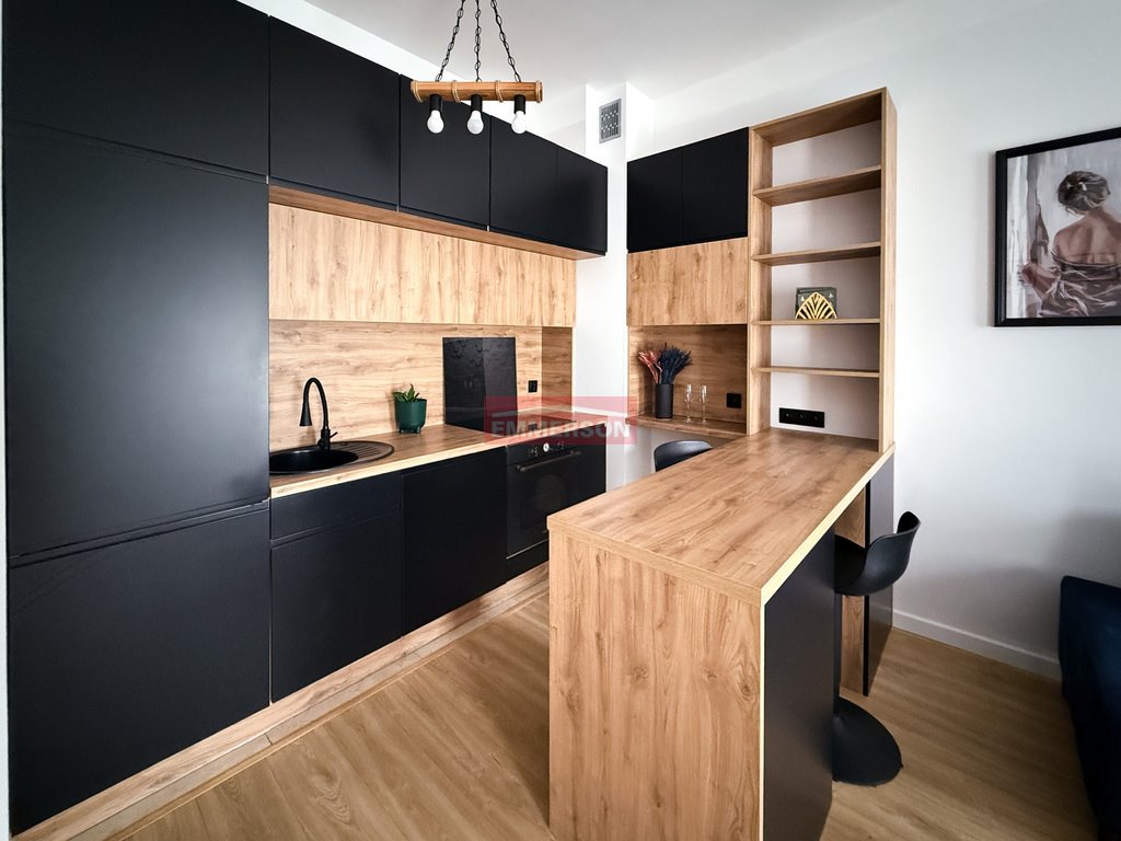 Mieszkanie trzypokojowe na sprzedaż Kraków, Swoszowice, Swoszowice, Borowinowa  58m2 Foto 1