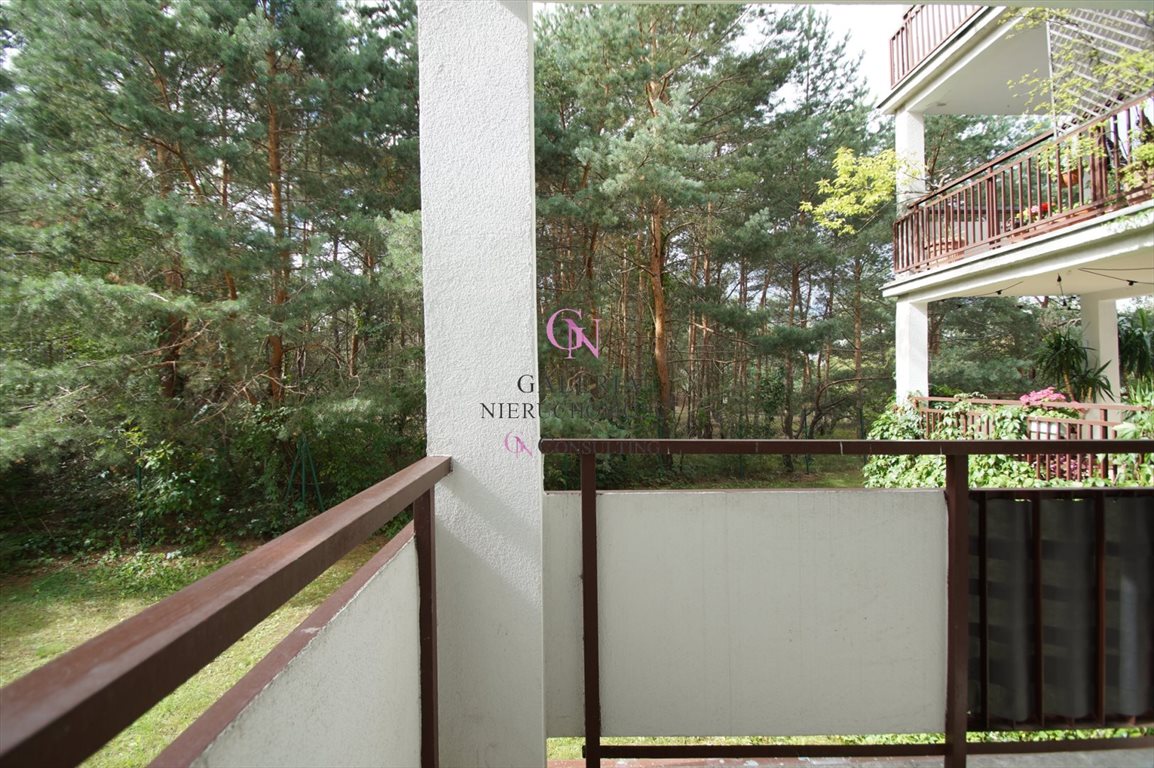 Mieszkanie dwupokojowe na wynajem Toruń, Św. Józefa  52m2 Foto 3