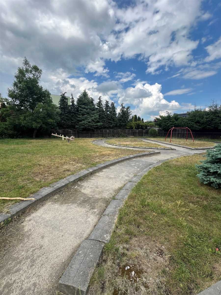 Mieszkanie dwupokojowe na sprzedaż Świdnica  65m2 Foto 14