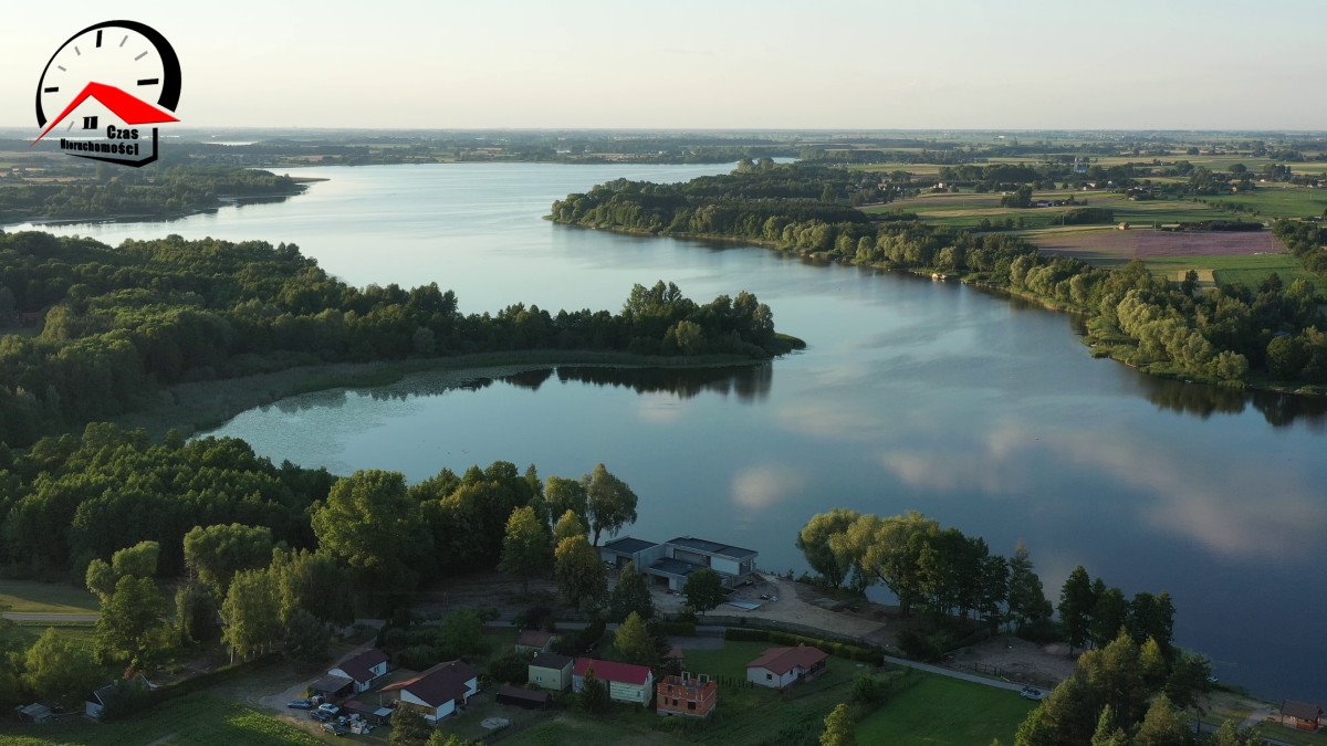 Dom na sprzedaż Mielnica Duża  90m2 Foto 11