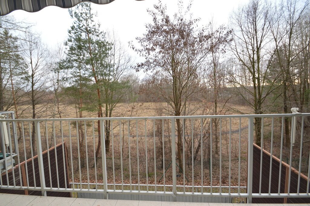 Mieszkanie trzypokojowe na wynajem Opole, Półwieś  64m2 Foto 15