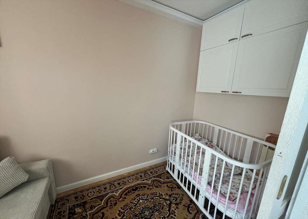Mieszkanie trzypokojowe na sprzedaż Warszawa, Bielany, Piaski, Jana Kochanowskiego  37m2 Foto 7