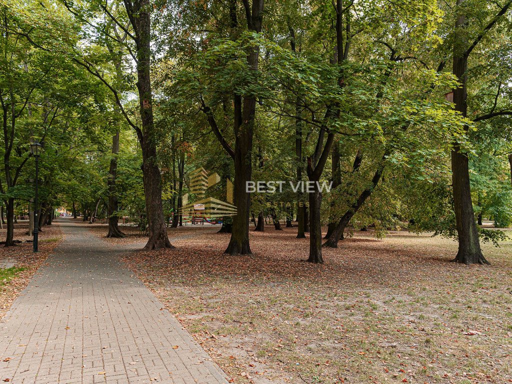 Mieszkanie trzypokojowe na sprzedaż Warszawa, Ochota  81m2 Foto 15