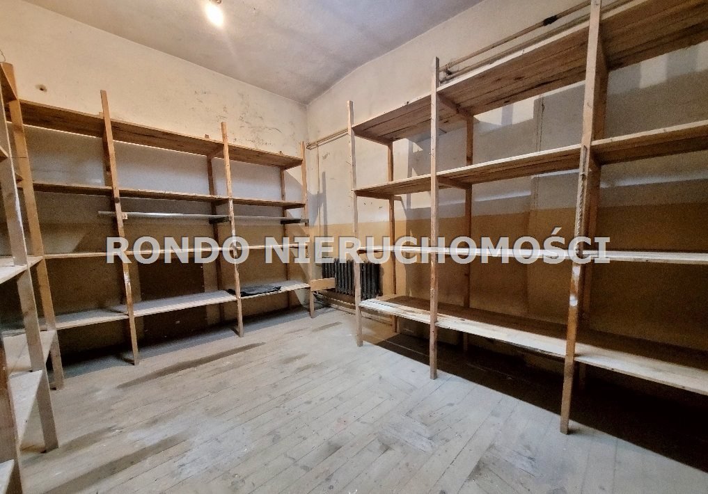 Lokal użytkowy na wynajem Wrocław, Fabryczna, Popowice  33m2 Foto 3