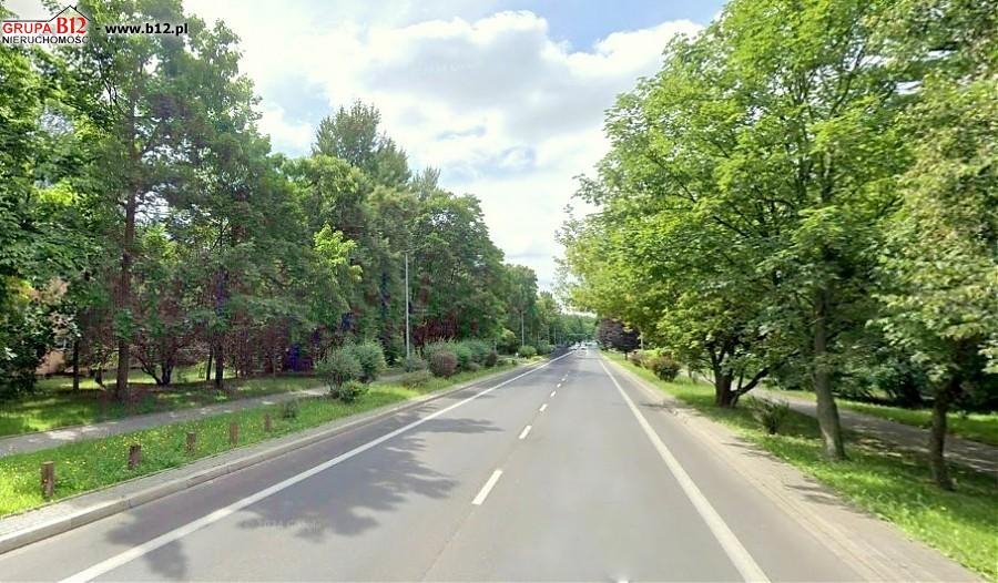 Lokal użytkowy na sprzedaż Krakow, Krowodrza, Piastowska  400m2 Foto 1