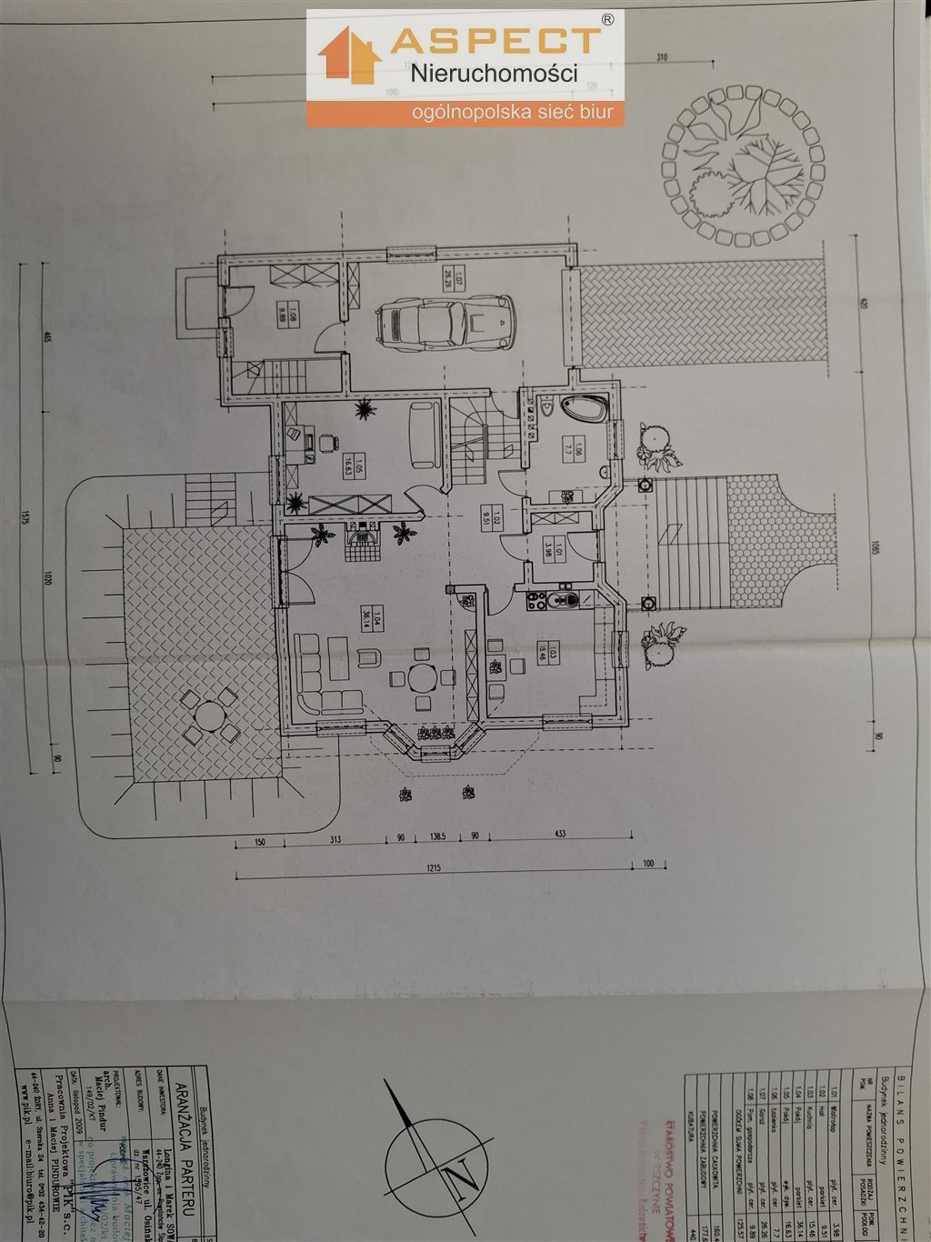 Dom na sprzedaż Warszowice  332m2 Foto 13