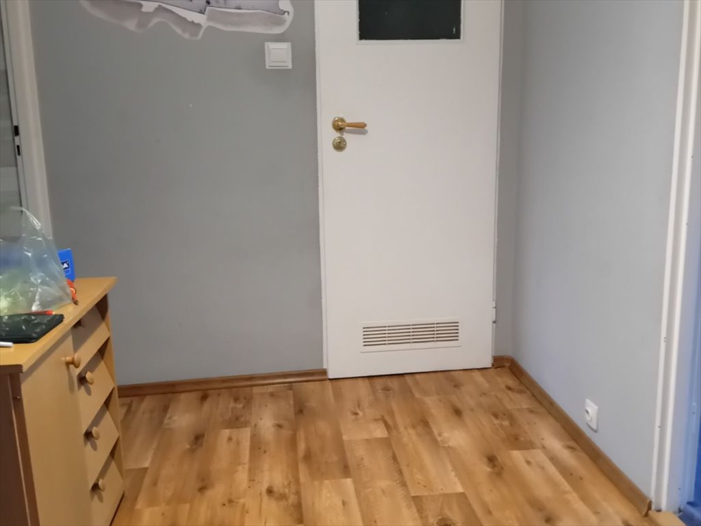 Mieszkanie dwupokojowe na sprzedaż Bielawa  52m2 Foto 4