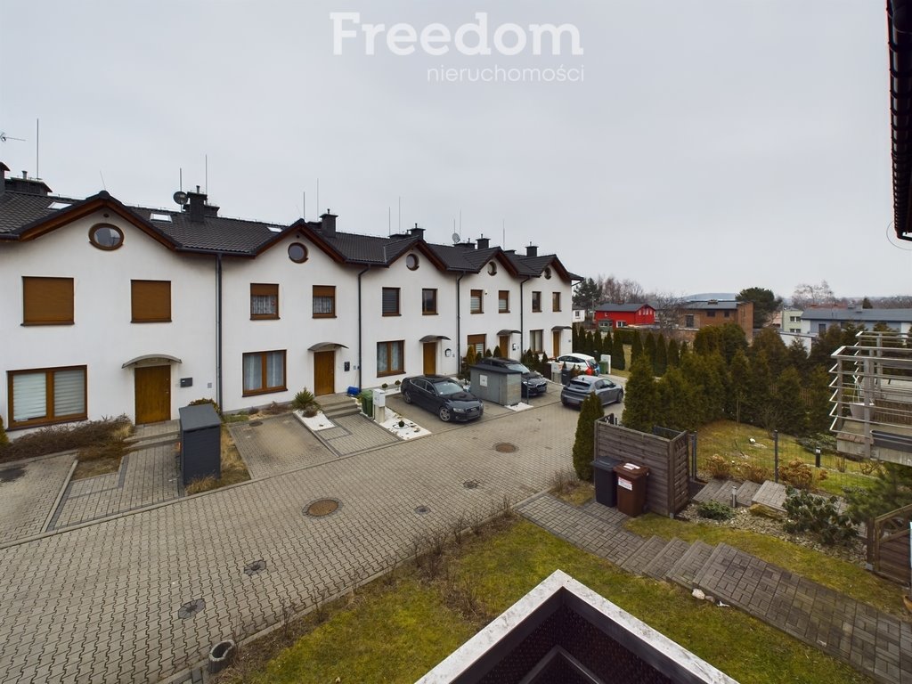 Dom na sprzedaż Mikołów, Jasna  134m2 Foto 14