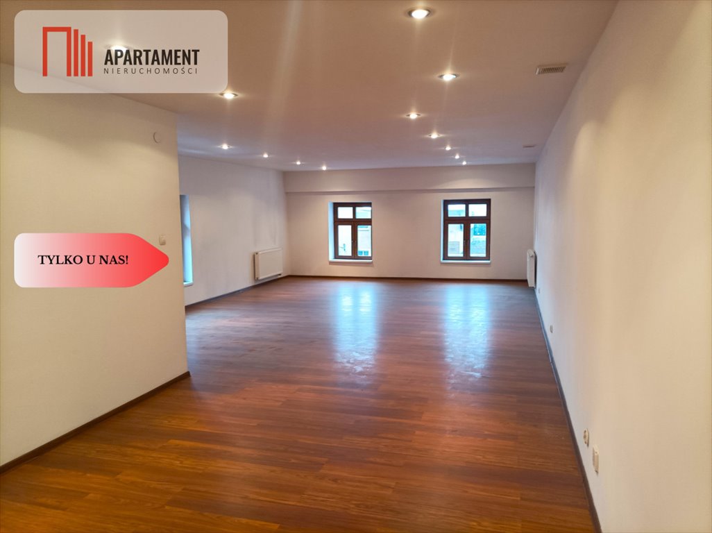 Sprzedam odnowioną kamienicę z lokalem 300 m² w centrum Świecie, Stefana Batorego  300m2 Foto 1