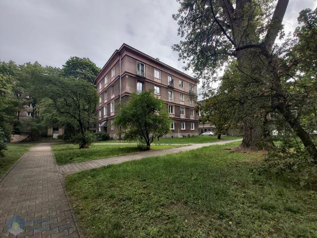 Przestronne 3 pokoje po remoncie, cicha okolica - zapraszam Warszawa, Praga Północ, Stara Praga, Skoczylasa Władysława  57m2 Foto 1