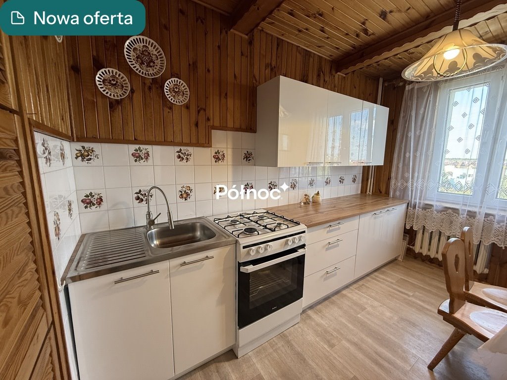 Zapraszam do obejrzenia 32,5 m² mieszkania z panoramicznym widokiem na Tysiąclecie Częstochowa, Tysiąclecie, Eugeniusza Kwiatkowskiego  33m2 Foto 1