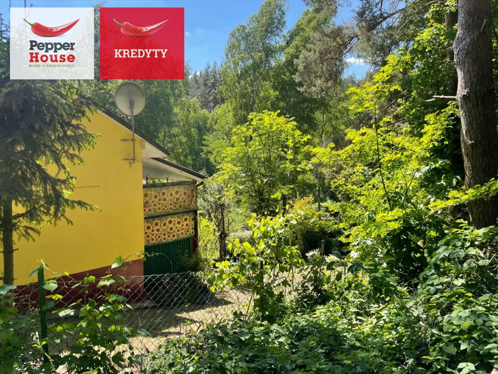 Dom na sprzedaż Chomiąża Szlachecka  92m2 Foto 1