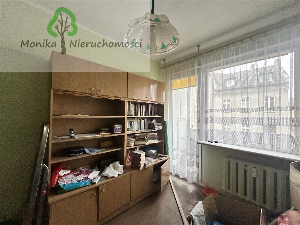 Kawalerka na sprzedaż Tczew, Wojska Polskiego  30m2 Foto 14