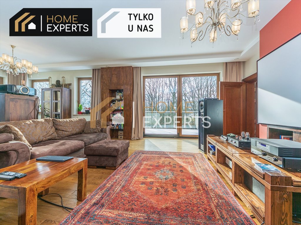 Unikalny dom 830 m² z funkcjami usługowymi i energooszczędnością Egiertowo  830m2 Foto 1