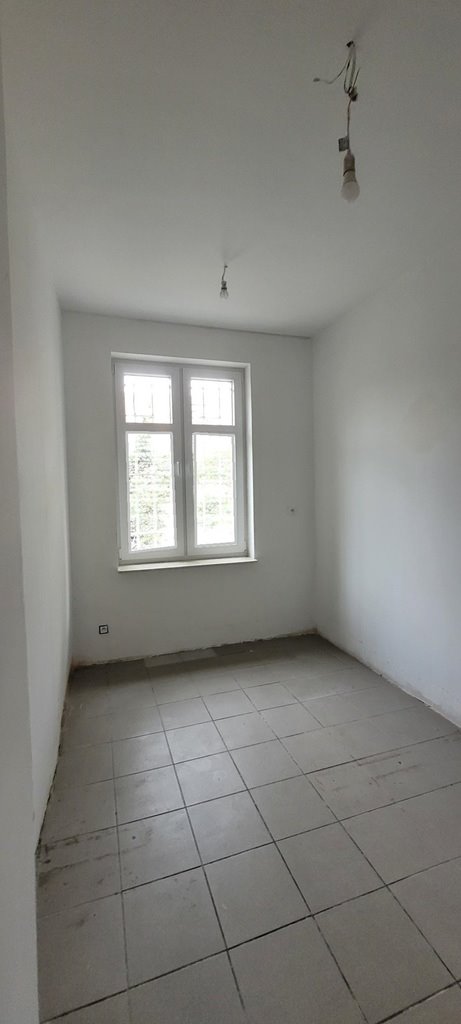 Lokal użytkowy na wynajem Szczecin, Pogodno  81m2 Foto 4