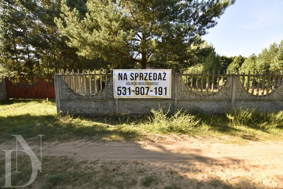 Działka 1450 m² z pozwoleniem na dom w Kruhlikach polecam Tarnopol, Kruhlik  1 450m2 Foto 1