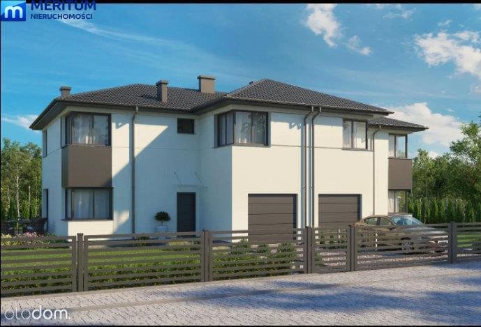 Dom 150 m² z dużą działką w Grodzisku Mazowiecki zapraszam Grodzisk Mazowiecki  150m2 Foto 1