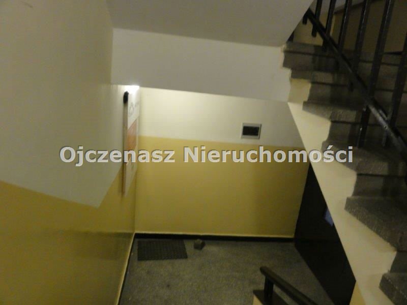 Lokal użytkowy na sprzedaż Bydgoszcz, Skrzetusko  480m2 Foto 6