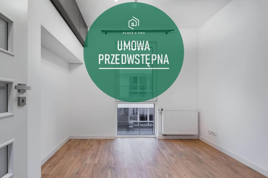 Mieszkanie trzypokojowe na sprzedaż Warszawa, Bemowo, Jelonki, Powstańców Śląskich  52m2 Foto 10