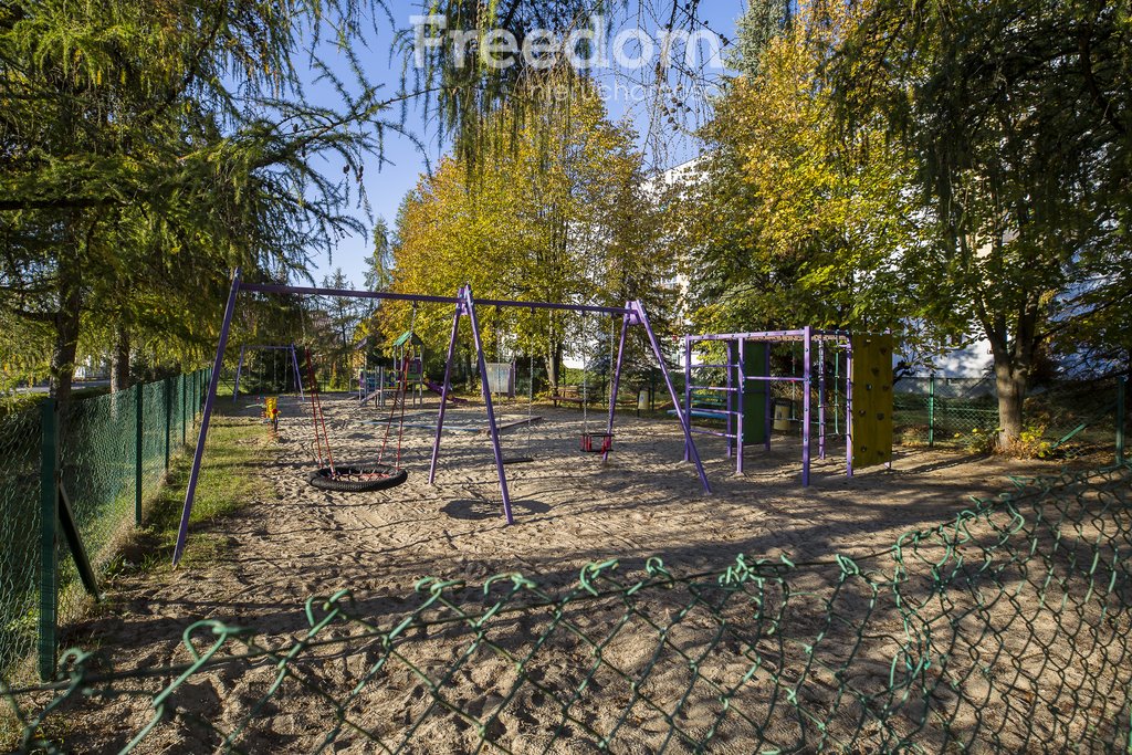 Mieszkanie czteropokojowe  na sprzedaż Rudnik Nad Sanem, Fryderyka Chopina  62m2 Foto 13