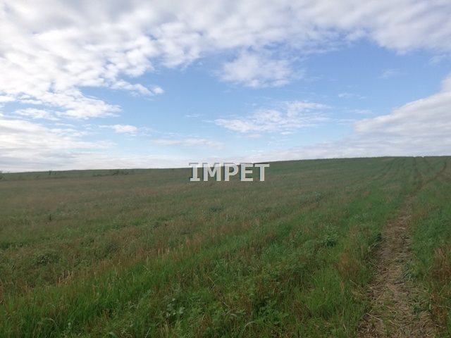 Działka rolna na sprzedaż Dłużyna Dolna 17 069m2 Foto 1 Działka rolna na sprzedaż Dłużyna Dolna 17 069m2 Foto 1