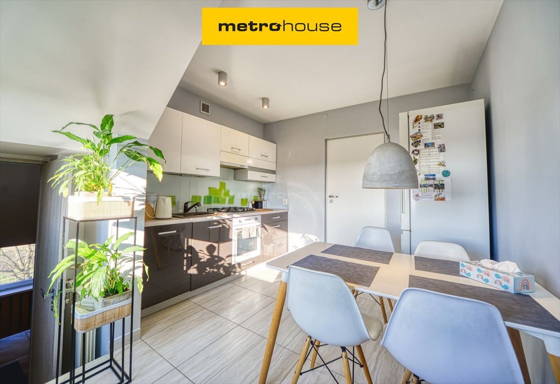 Dom na sprzedaż Mazańcowice  232m2 Foto 1