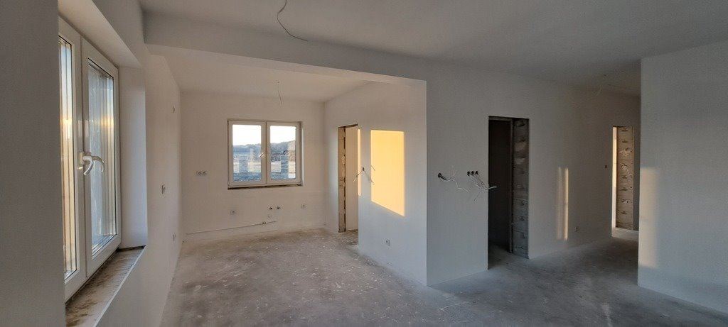 Dom na sprzedaż Wach  120m2 Foto 3