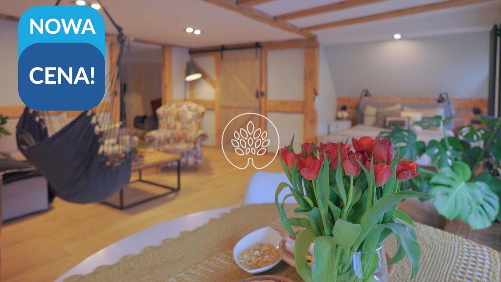 Dom na sprzedaż Darłowo  231m2 Foto 1