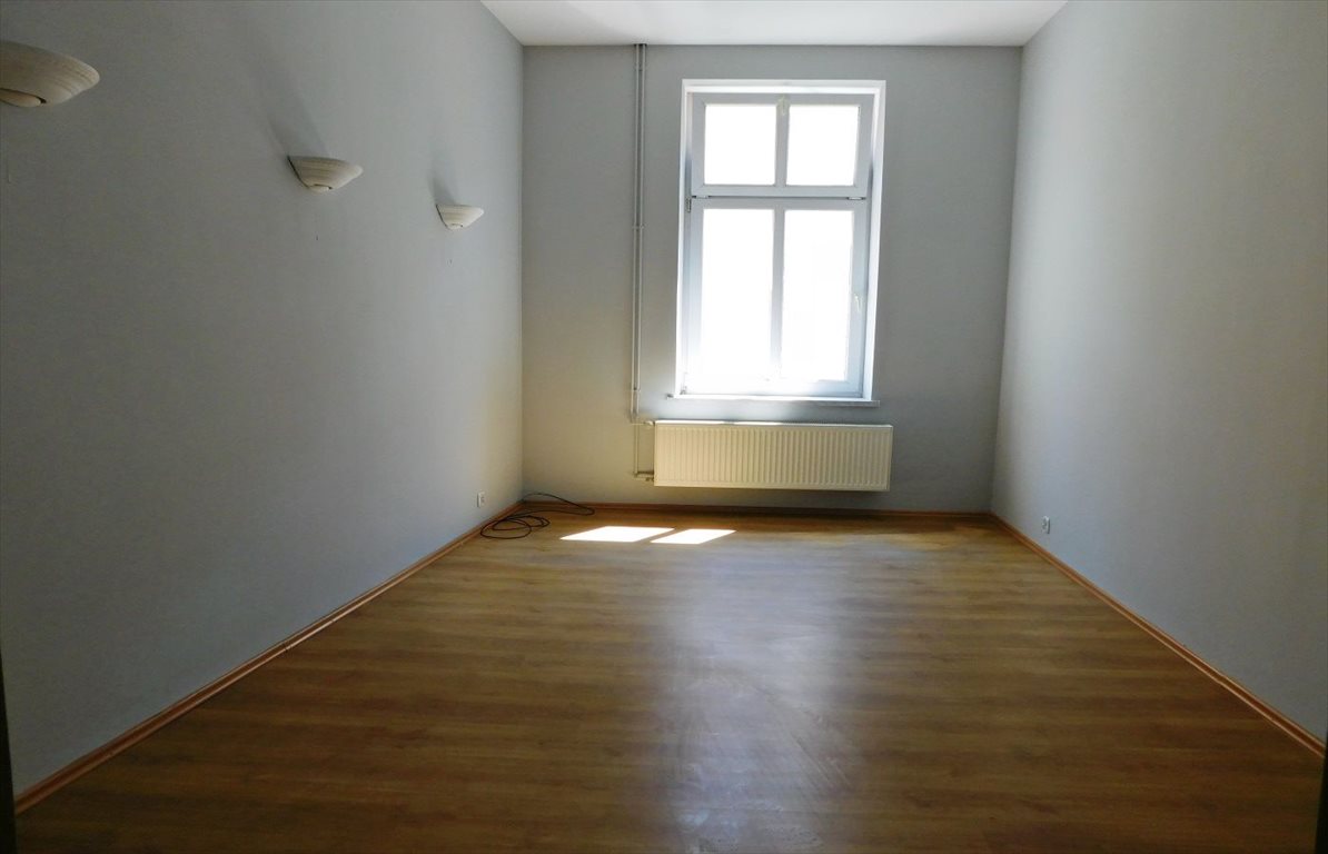 Lokal użytkowy na wynajem Katowice, Śródmieście, Mariacka 16m2 Foto 1 Lokal użytkowy na wynajem Katowice, Śródmieście, Mariacka 16m2 Foto 1