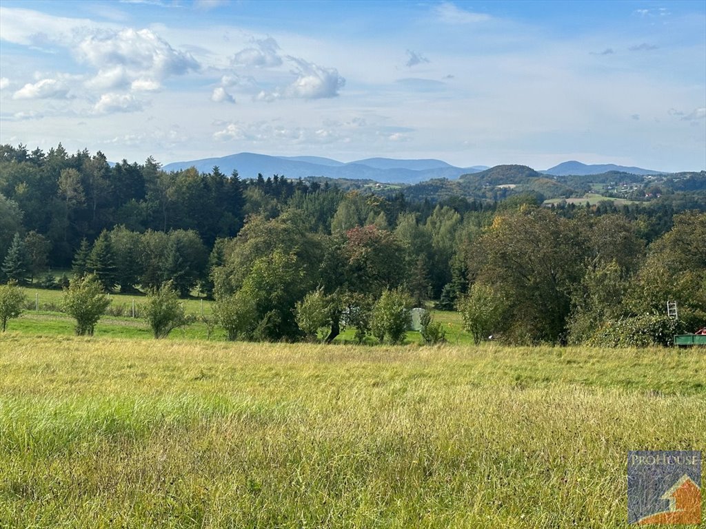 Dom na sprzedaż Bełdno  80m2 Foto 17