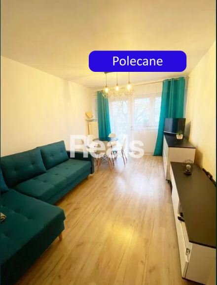 Mieszkanie dwupokojowe na sprzedaż Warszawa, Ochota, Rakowiec, Stefana Baleya  49m2 Foto 1