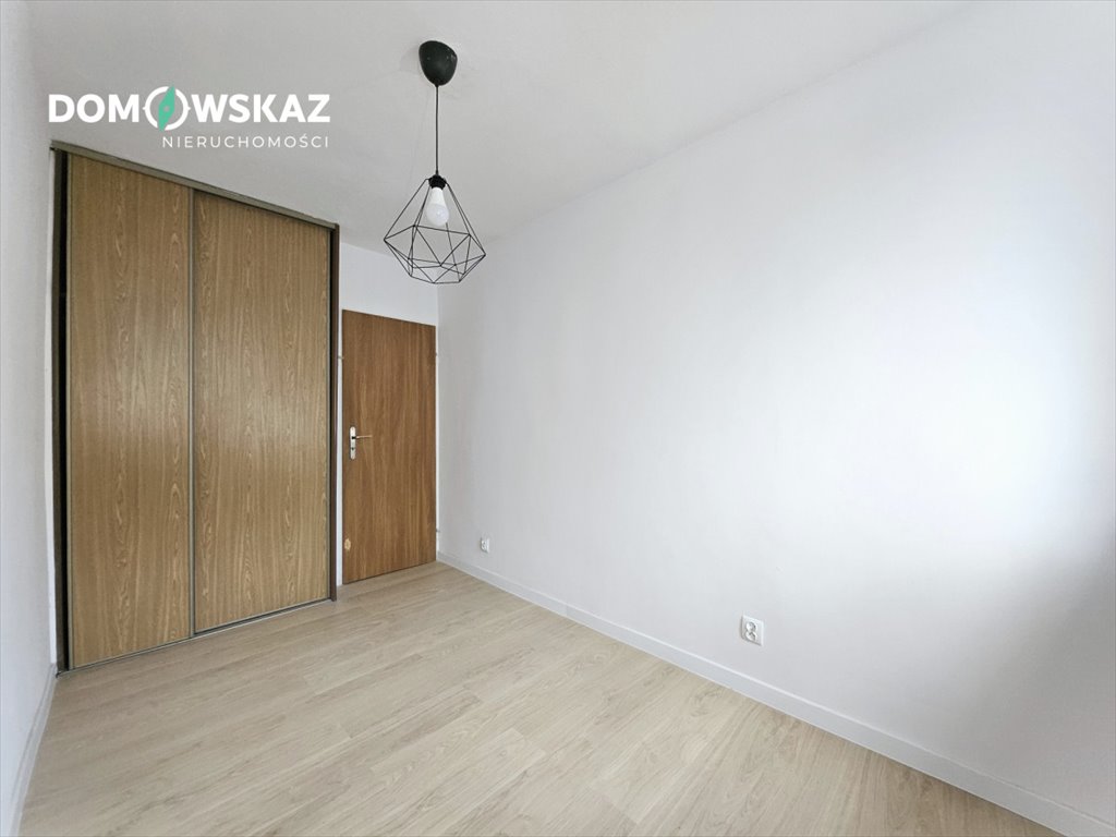 Mieszkanie dwupokojowe na sprzedaż Będzin, Stanisława Skalskiego  42m2 Foto 5