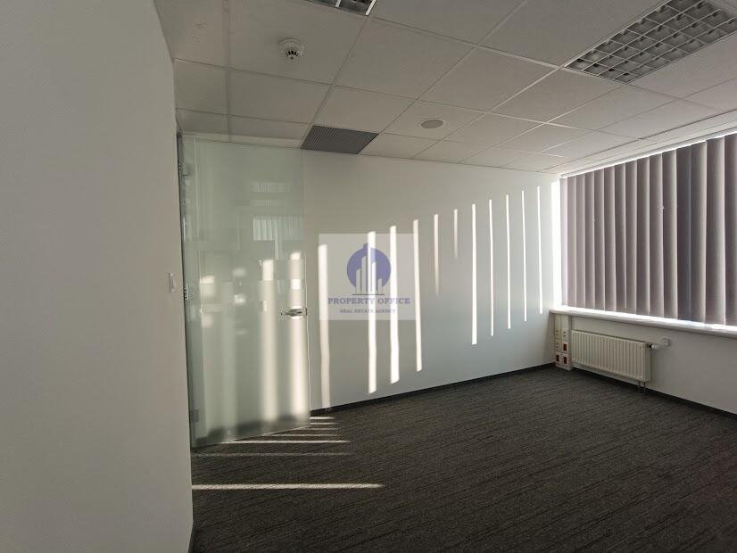 Wynajmę funkcjonalne biuro 48 m² na Powiślu w Warszawie Warszawa, Śródmieście, al. 3 Maja  48m2 Foto 1