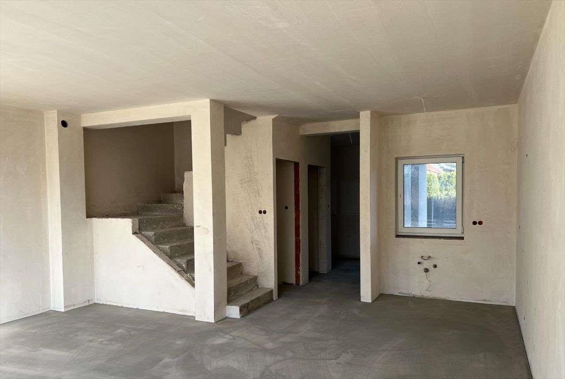 Dom na sprzedaż Jabłonna, św. Wojciecha  164m2 Foto 5