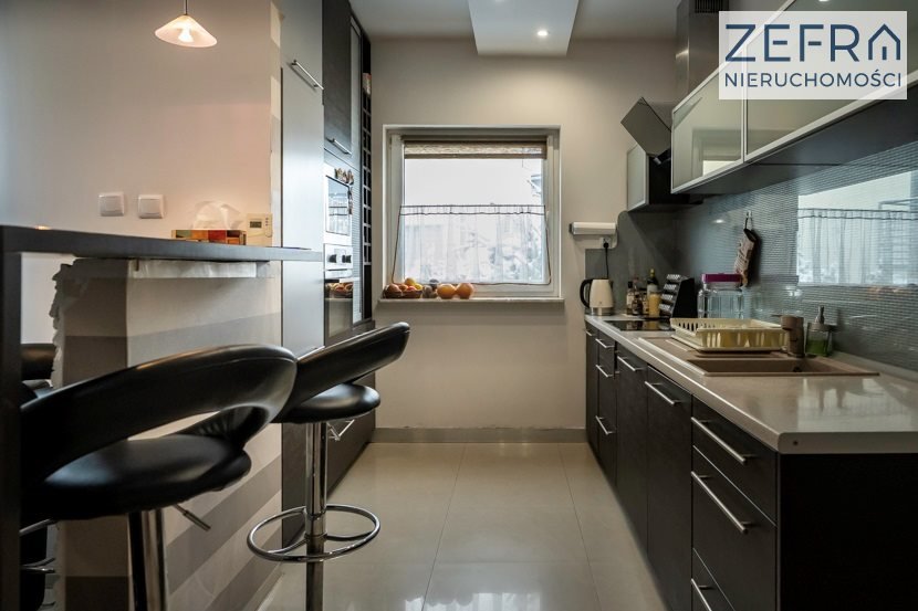 Komfortowy dom z ogrodem i tarasem, 170 m2, do odświeżenia Niepołomice, Jazy  170m2 Foto 1