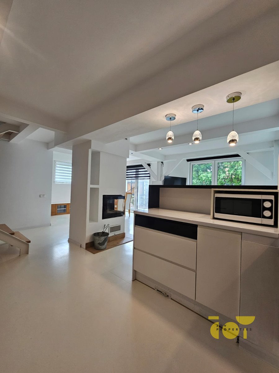 Dom z potencjałem biznesowym 120 m² w Mesznej polecam Meszna, Agrestowa  120m2 Foto 1