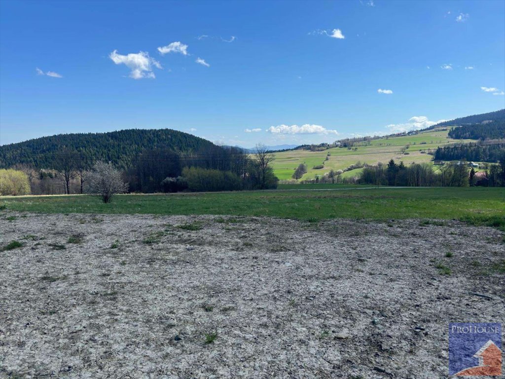 Dom na sprzedaż Siekierczyna  157m2 Foto 17