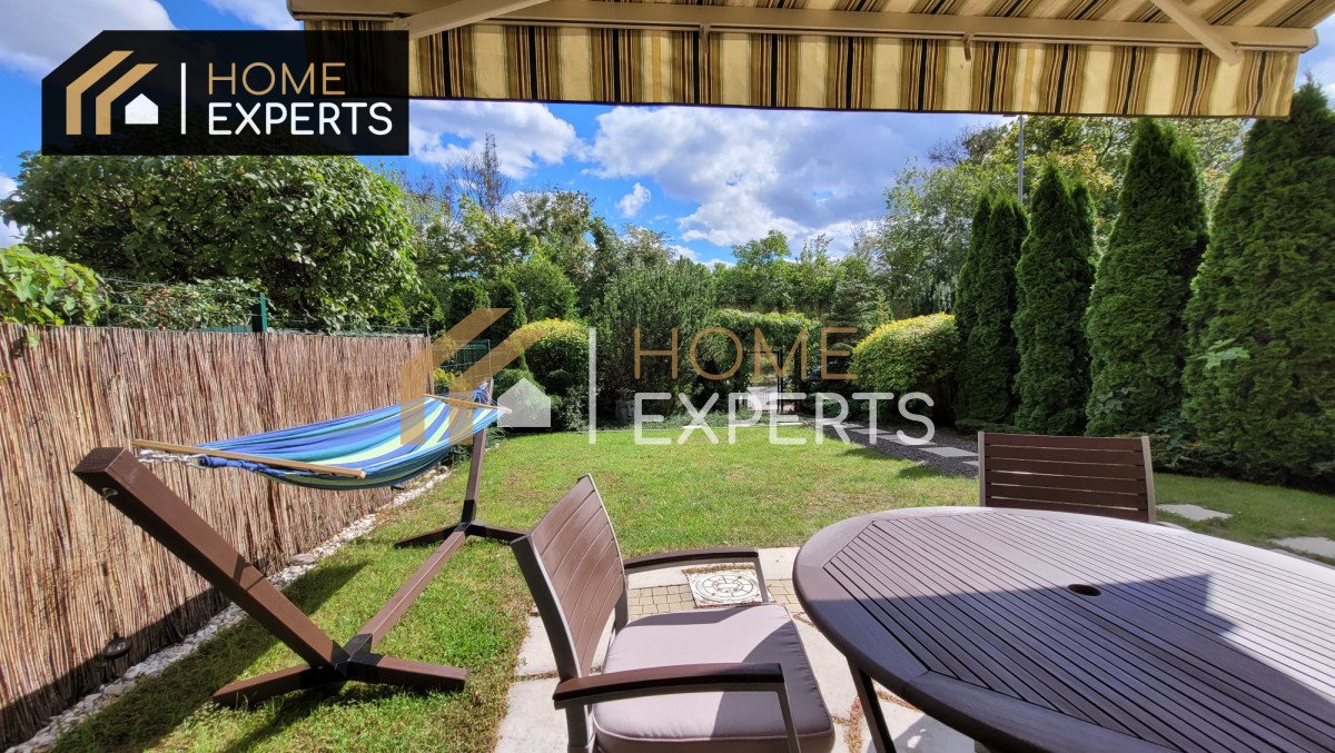 Mieszkanie trzypokojowe na sprzedaż Gdańsk, św. Huberta  81m2 Foto 1