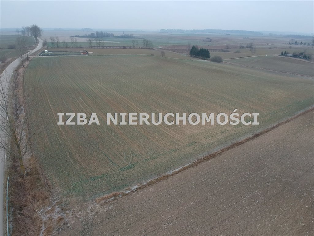 Działka rekreacyjna na sprzedaż Wiśniowo Ełckie  3 003m2 Foto 17