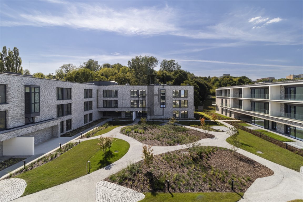 Lokal użytkowy na sprzedaż Warszawa, Mokotów, Piaseczyńska  88m2 Foto 1