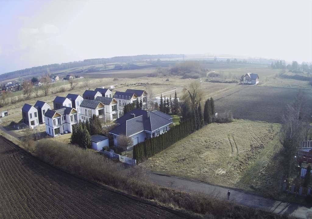 Zdjęcie 2
