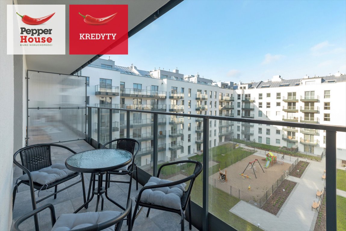 Mieszkanie trzypokojowe na wynajem Gdańsk, Śródmieście, św. Barbary  77m2 Foto 19