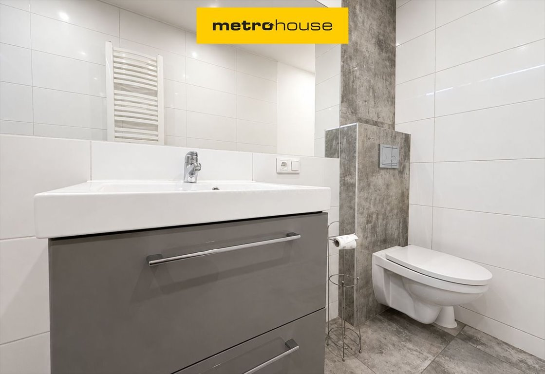 Przestronne 100 m² po remoncie w centrum Bytomia - polecam! Bytom, Śródmieście, Orląt Lwowskich  98m2 Foto 1