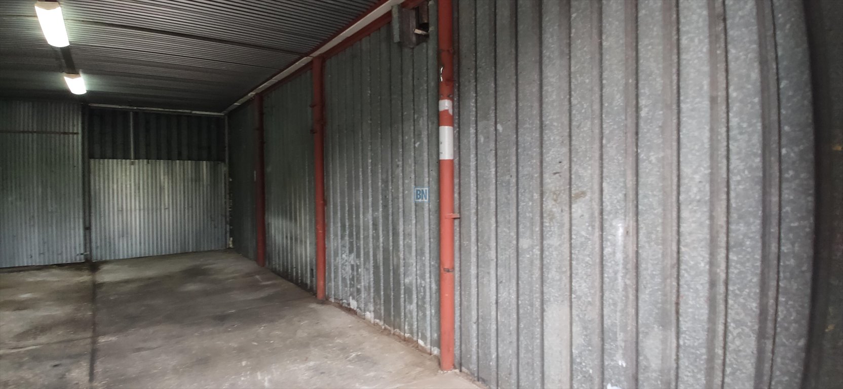 Lokal użytkowy na wynajem Chorzów  50m2 Foto 5