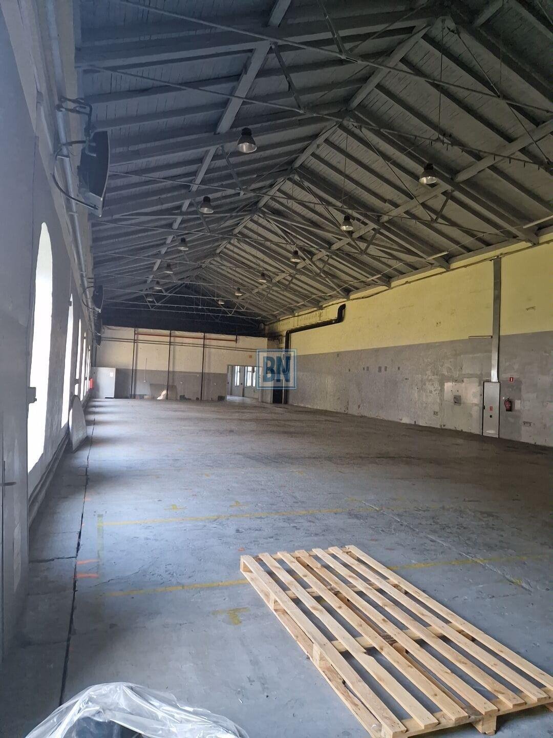 Lokal użytkowy na wynajem Gliwice  1 220m2 Foto 3